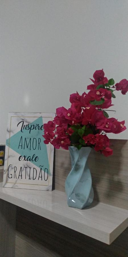 Recanto Feliz Olímpia المظهر الخارجي الصورة